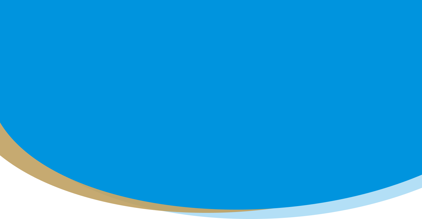 Background Pattern
